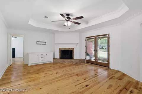 Living - 129 Sumac Dr #OR, Madison, MS 39110 photo 1 of 4