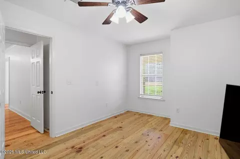 Bedroom - 129 Sumac Dr #OR, Madison, MS 39110 photo 1 of 1