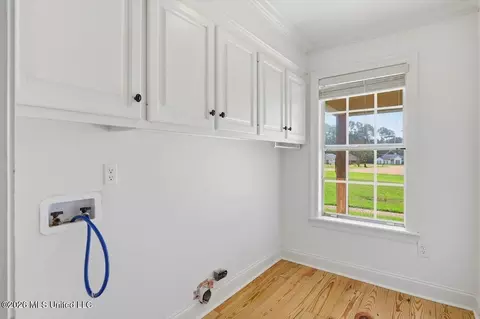 Other - 129 Sumac Dr #OR, Madison, MS 39110 photo 8 of 9