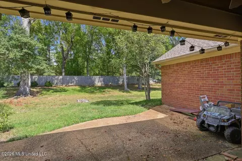 Exterior - 129 Sumac Dr #OR, Madison, MS 39110 photo 2 of 5