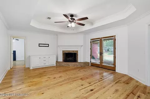 Living - 129 Sumac Dr #OR, Madison, MS 39110 photo 2 of 4