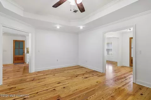 Entry Way - 129 Sumac Dr #OR, Madison, MS 39110 photo 2 of 3