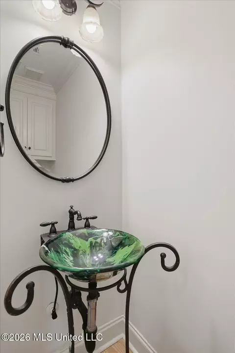 Bath - 129 Sumac Dr #OR, Madison, MS 39110 photo 1 of 4
