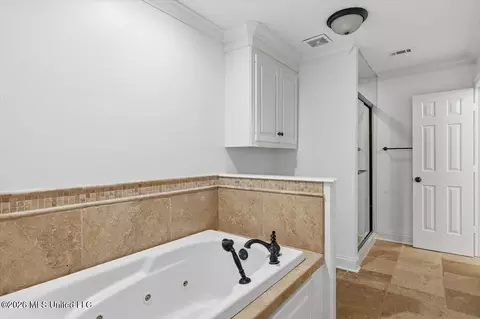 Entry Way - 129 Sumac Dr #OR, Madison, MS 39110 photo 3 of 3