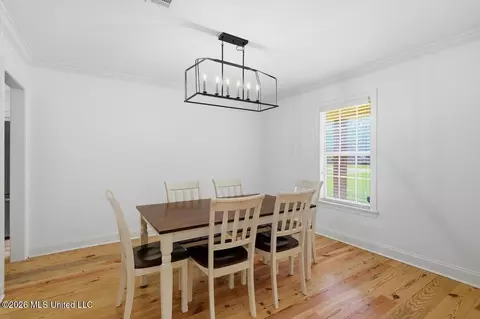 Dining - 129 Sumac Dr #OR, Madison, MS 39110 photo 2 of 2