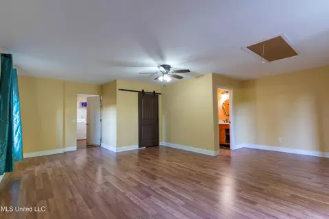 Other - 145 Stonecypher Rd, Lucedale, MS 39452 photo 10 of 10