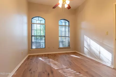 Other - 145 Stonecypher Rd, Lucedale, MS 39452 photo 2 of 10