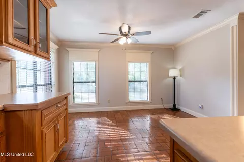 Other - 145 Stonecypher Rd, Lucedale, MS 39452 photo 6 of 10