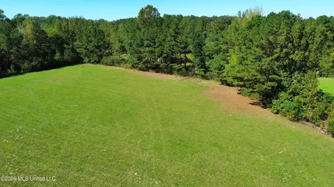 Midway Road, Lena, MS 39094 photo 6