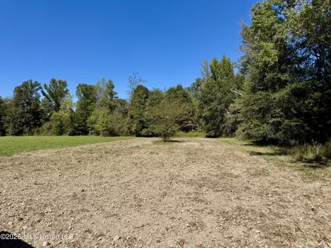 Midway Road, Lena, MS 39094 photo 16