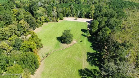Midway Road, Lena, MS 39094 photo 4