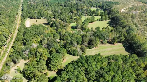 Midway Road, Lena, MS 39094 photo 9