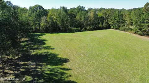 Midway Road, Lena, MS 39094 photo 7