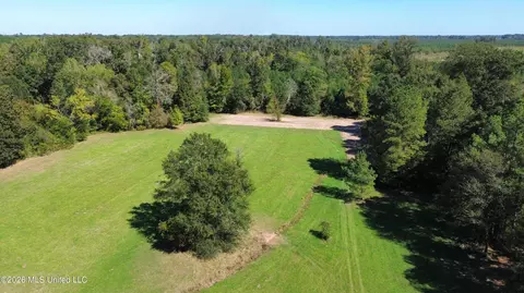 Midway Road, Lena, MS 39094 photo 5