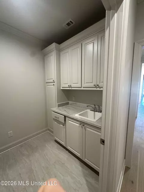Other - 425 Old Maple Cv, Madison, MS 39110 photo 2 of 10