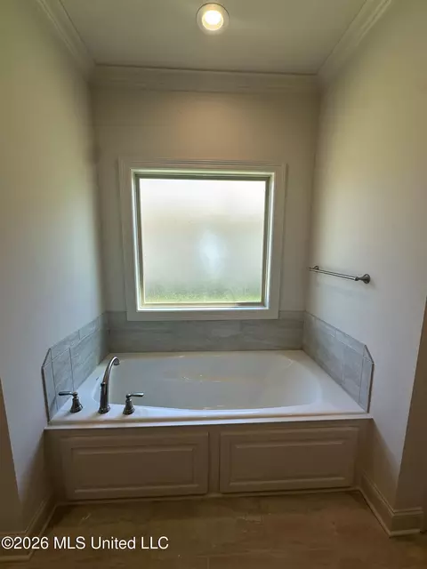 Bath - 425 Old Maple Cv, Madison, MS 39110 photo 5 of 7