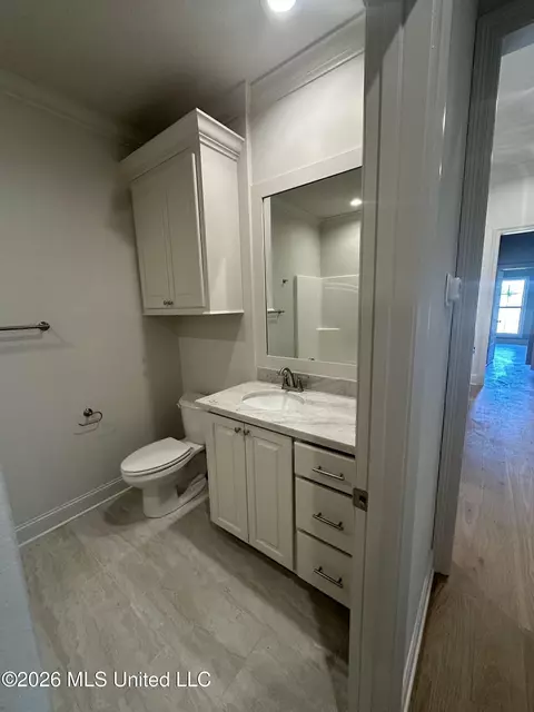 Bath - 425 Old Maple Cv, Madison, MS 39110 photo 1 of 7