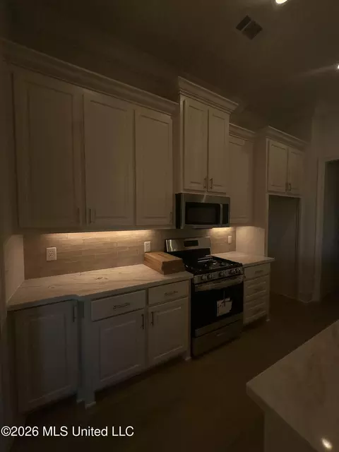 Kitchen - 425 Old Maple Cv, Madison, MS 39110 photo 1 of 3