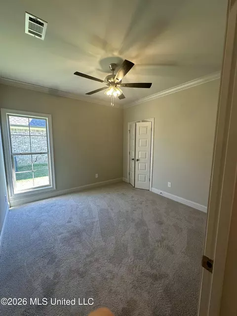 Bedroom - 425 Old Maple Cv, Madison, MS 39110 photo 1 of 3