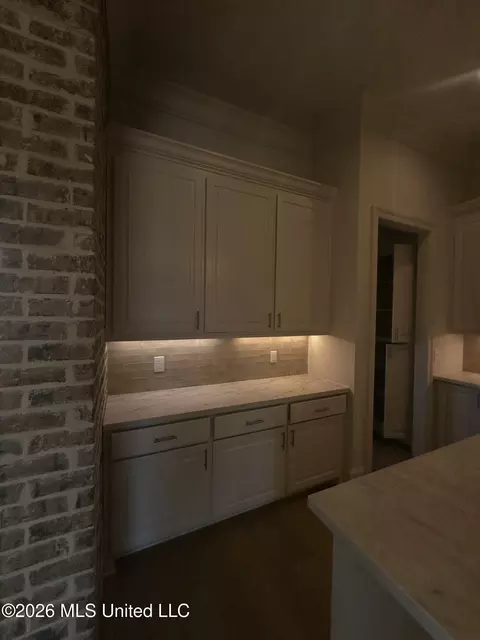 Other - 425 Old Maple Cv, Madison, MS 39110 photo 1 of 10