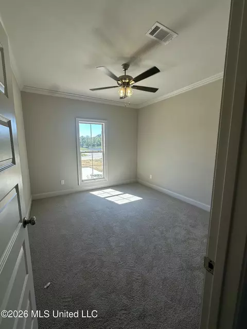 Bedroom - 425 Old Maple Cv, Madison, MS 39110 photo 3 of 3