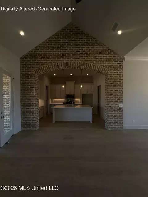 Entry Way - 425 Old Maple Cv, Madison, MS 39110 photo 1 of 1