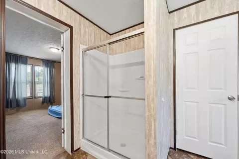 Entry Way - 5805 Mcingvale Rd, Hernando, MS 38632 photo 1 of 1