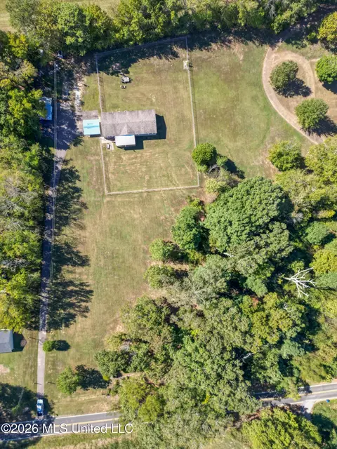 View/Area - 5805 Mcingvale Rd, Hernando, MS 38632 photo 1 of 3