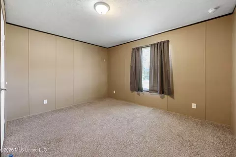 Bedroom - 5805 Mcingvale Rd, Hernando, MS 38632 photo 3 of 8