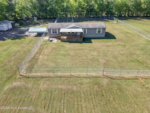 Other - 5805 Mcingvale Rd, Hernando, MS 38632 photo 1 of 5