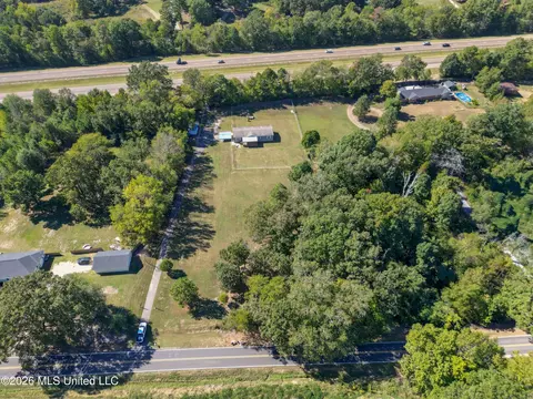 View/Area - 5805 Mcingvale Rd, Hernando, MS 38632 photo 3 of 3