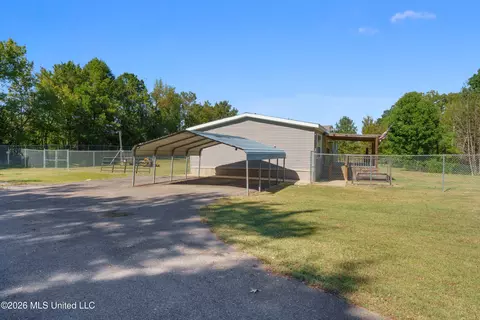 Other - 5805 Mcingvale Rd, Hernando, MS 38632 photo 5 of 5