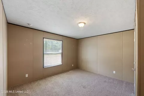 Bedroom - 5805 Mcingvale Rd, Hernando, MS 38632 photo 5 of 8
