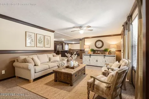 Other - 5805 Mcingvale Rd, Hernando, MS 38632 photo 3 of 5