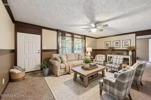 Other - 5805 Mcingvale Rd, Hernando, MS 38632 photo 2 of 5