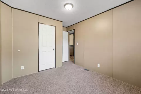 Bedroom - 5805 Mcingvale Rd, Hernando, MS 38632 photo 8 of 8