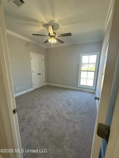 Bedroom - 426 Old Maple Cv, Madison, MS 39110 photo 2 of 4