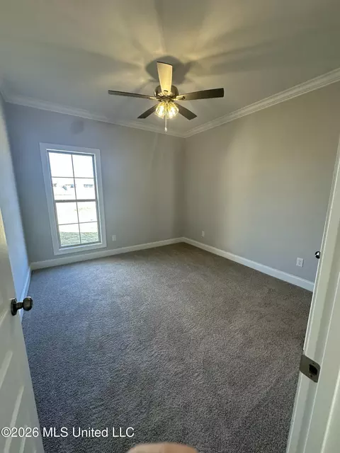 Bedroom - 426 Old Maple Cv, Madison, MS 39110 photo 4 of 4