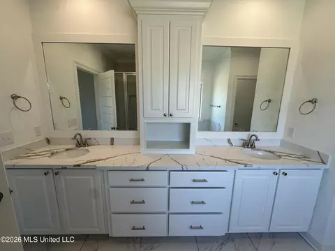 Bath - 426 Old Maple Cv, Madison, MS 39110 photo 5 of 9