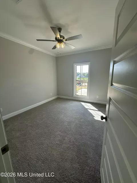 Bedroom - 426 Old Maple Cv, Madison, MS 39110 photo 3 of 4