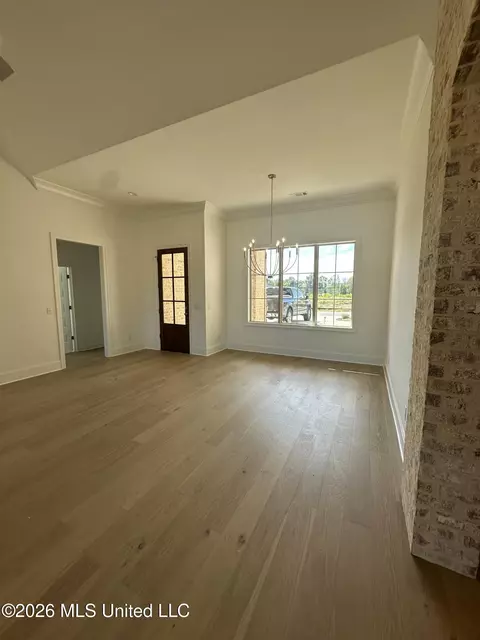Other - 426 Old Maple Cv, Madison, MS 39110 photo 2 of 13
