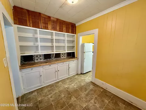 Other - 302 3rd Ave, Magee, MS 39111 photo 2 of 11