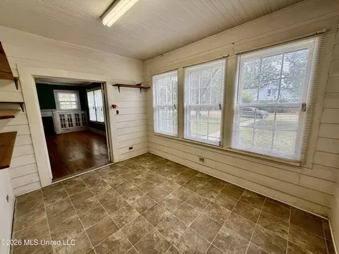 Other - 302 3rd Ave, Magee, MS 39111 photo 8 of 11