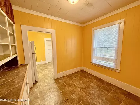 Other - 302 3rd Ave, Magee, MS 39111 photo 3 of 11