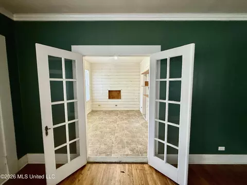 Other - 302 3rd Ave, Magee, MS 39111 photo 6 of 11