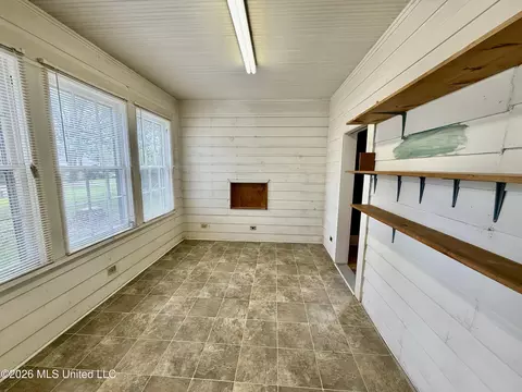 Other - 302 3rd Ave, Magee, MS 39111 photo 7 of 11
