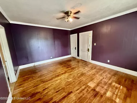 Other - 302 3rd Ave, Magee, MS 39111 photo 9 of 11