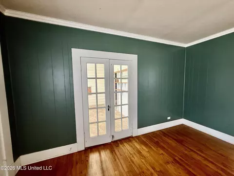 Other - 302 3rd Ave, Magee, MS 39111 photo 5 of 11