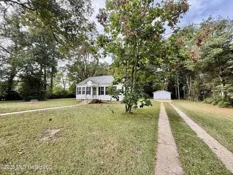 Other - 302 3rd Ave, Magee, MS 39111 photo 1 of 11