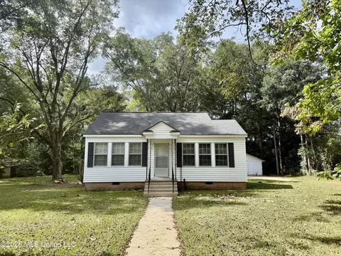 Other - 302 3rd Ave, Magee, MS 39111 photo 11 of 11